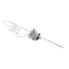 Vulcan Hart 00-342027-00003 Capillary Thermostat, 500F  36"