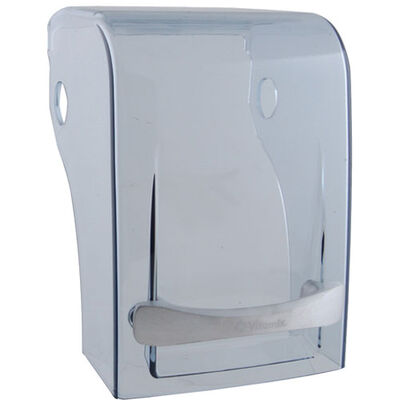 Vita-Mix 15081 Door Cover Quiet One