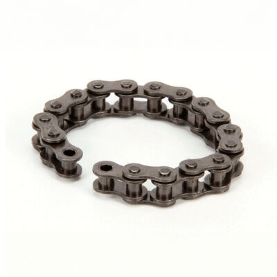Southbend 1029500 17 Pitches Rivited Chain