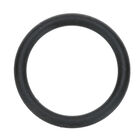 Hobart 00-067500-00078 O-Ring 3/4" ID X 3/32" Width