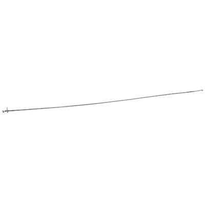 Hatco R02.08.017D Heating Element 208V/1275W, .260" Diameter x 68-5/8" Long
