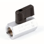 Southbend 1176667 Ball Valve