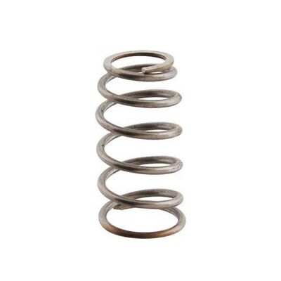 Spring("S" Series Urn Fct) For Curtis - Part# Wc3402