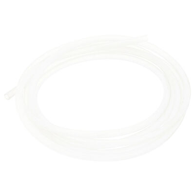 Hoshizaki 7730I3812 Ice machine Silicone Tubing 1/2" X 3/8"
