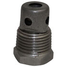 Groen 90787 Combination Oven Vacuum Breaker CC 20 G