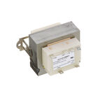 50/60 Hz 60va Transformr  For Hobart - Part# 00-294500-00033