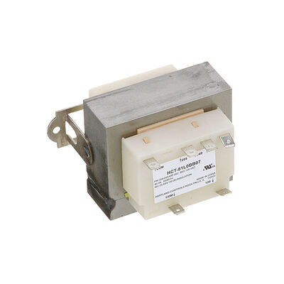 50/60 Hz 60va Transformr  For Hobart - Part# 00-294500-00033
