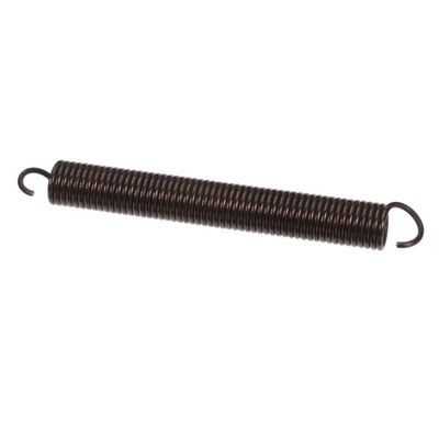 Garland G1587-1 Electric Bake/Roast Deck Oven Door Spring
