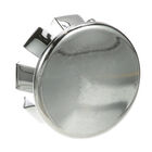 Standard Keil 1516-1010-3220 End Cap - Round Tubing