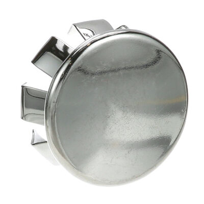 Standard Keil 1516-1010-3220 End Cap - Round Tubing