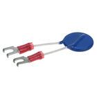 Blodgett 33904 Oven MOV Assembly
