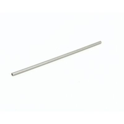 Vulcan Hart 00-719122 3/16X7Pilot Tube Steel