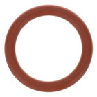 Round Drain O-Ring  For Frymaster - Part# 8160135