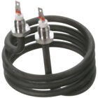 Bunn BU2755-1002 Heating Element -   Coffee