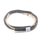 Vulcan Hart 421152-G1 Range Wire Harness French Plate 36"