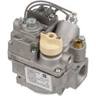 American Range A80102 Natural Gas Safety Valve 4" WC  3/4" FPT IN X 3/4" FPT OUT