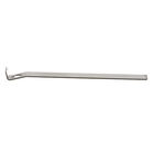 Cleveland 62453 Extension Probe - 4"
