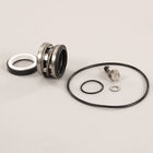 Power Soak Systems PWSK28920 Seal Kit PS-200
