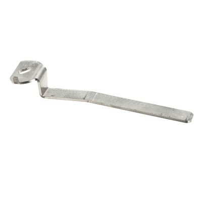 Frymaster 2309334 Electric Fryer Drain Handle LH Full Vat OCF