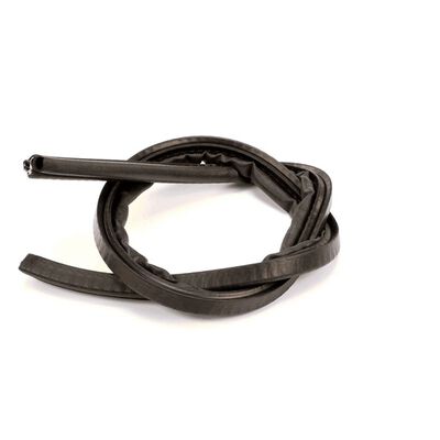 Henny Penny 84614 Oil Disposal Shuttle Cover Seal ODS-300