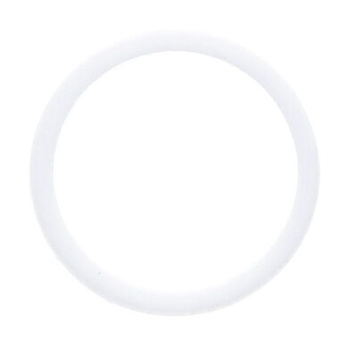 Jackson 05330-011-42-10 Rinse Arm Washer