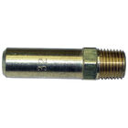 American Range A29019 Orifice (32) 1/4 MPT X 2-1/8 Long
