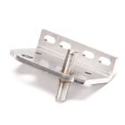 Hoshizaki 3A5542G01 Ice Machine Door Hinge Bracket Welded