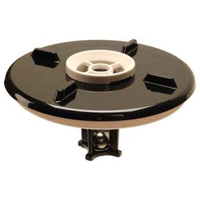 Bunn 12328-0000 Reservoir Lid Assembly