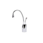 In-Sink-Erator 1041165 Hot/Cold Water Dispenser