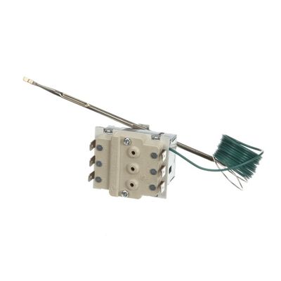 Moffat M234821 Over Temperature Thermostat 355&deg;C-20