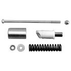 Kolpak 23572-1075 Hinge Spring Kit