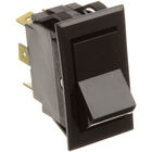 Garland 228006-1 Rocker Switch 7/8 X 1-1/2 DPDT Ctr-Off