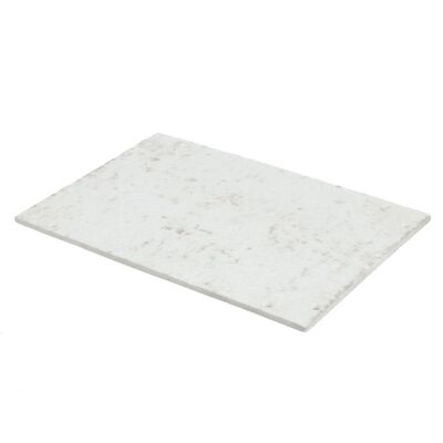 Ultrafryer 19A545 Fryer Blower Motor Gasket P3-14