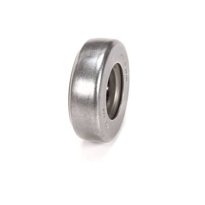 Vulcan Hart 00-881963 Kettle Thrust Bearing