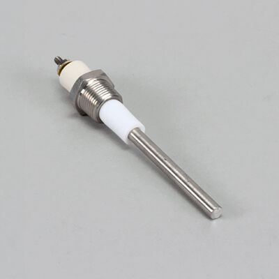 Hobart 844156 Probe 3/8" MPT