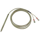 Thermistor Probe For Hobart - Part# 414141-4