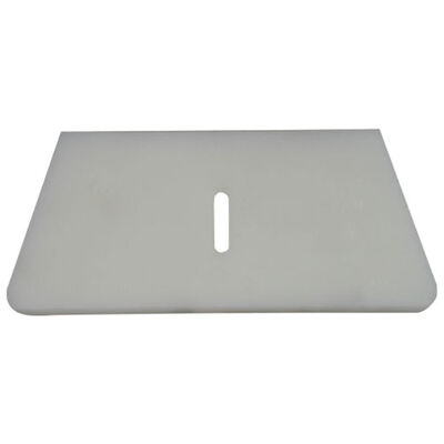 Groen 5098 Scraper Blade