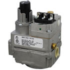 Henny Penny 58863 Pressure Fryers Natural Gas Valve 24V 60Hz