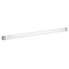 Hatco 02.30.074 Lamp - 120V/15W
