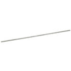 Henny Penny 71067 Flip Door Rod,