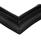 Everest DG25-00 Drawer Gasket 26 1/2" X 11 /2"
