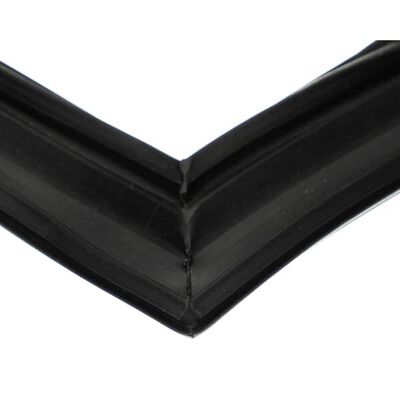Everest DG25-00 Drawer Gasket 26 1/2" X 11 /2"