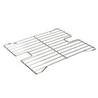 Frymaster FM8030375 Basket Rack GL30 FV