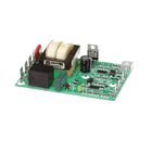 Hobart 00-475458-00001 Dishwasher Temperature Control Board Assembly 120&deg;F-200&deg;F