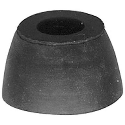 Hatco HTR05.30.029 Foot - Rubber (EA)