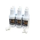 Alto-Shaam CE-46829 Oven Non-caustic Cleaner 32Oz