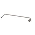 Hobart 428414-000G1 Griddle Pilot Tube Assembly