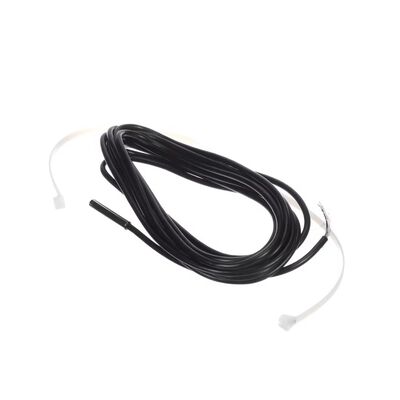 Hussmann 1H20751001 Temperature Sensor 952662