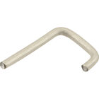 Ardco 15-15575-0001 Hinge Pin Retainer Clip