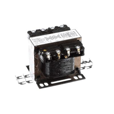 Hobart 00-916905-00005 Meat Saw Transformer 50/60Hz 0.05kVA 105&deg;F 6614/6801